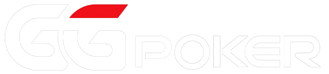GGpoker